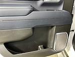Used 2024 Chevrolet Silverado 3500 High Country Crew Cab for sale #J6S115561A - photo 19