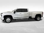 Used 2024 Chevrolet Silverado 3500 High Country Crew Cab for sale #J6S115561A - photo 2