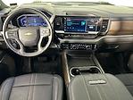 Used 2024 Chevrolet Silverado 3500 High Country Crew Cab for sale #J6S115561A - photo 22
