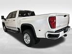 Used 2024 Chevrolet Silverado 3500 High Country Crew Cab for sale #J6S115561A - photo 3