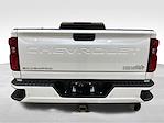 Used 2024 Chevrolet Silverado 3500 High Country Crew Cab for sale #J6S115561A - photo 4