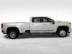 Used 2024 Chevrolet Silverado 3500 High Country Crew Cab for sale #J6S115561A - photo 7