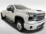 Used 2024 Chevrolet Silverado 3500 High Country Crew Cab for sale #J6S115561A - photo 9
