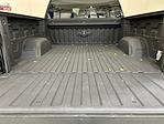 2024 Chevrolet Silverado 1500 Crew Cab 4WD Pickup for sale #J6S117376A - photo 10