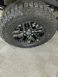 2024 Chevrolet Silverado 1500 Crew Cab 4WD Pickup for sale #J6S117376A - photo 12