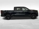 2024 Chevrolet Silverado 1500 Crew Cab 4WD Pickup for sale #J6S117376A - photo 13