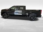 2024 Chevrolet Silverado 1500 Crew Cab 4WD Pickup for sale #J6S117376A - photo 17