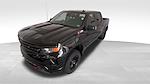 2024 Chevrolet Silverado 1500 Crew Cab 4WD Pickup for sale #J6S117376A - photo 2