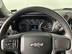 2024 Chevrolet Silverado 1500 Crew Cab 4WD Pickup for sale #J6S117376A - photo 21