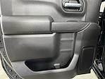 2024 Chevrolet Silverado 1500 Crew Cab 4WD Pickup for sale #J6S117376A - photo 24