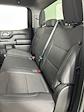 2024 Chevrolet Silverado 1500 Crew Cab 4WD Pickup for sale #J6S117376A - photo 25