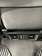 2024 Chevrolet Silverado 1500 Crew Cab 4WD Pickup for sale #J6S117376A - photo 26