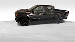 2024 Chevrolet Silverado 1500 Crew Cab 4WD Pickup for sale #J6S117376A - photo 3