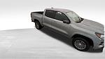 2023 Chevrolet Colorado Crew Cab RWD Pickup for sale #J6S120403A - photo 11