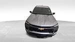 2023 Chevrolet Colorado Crew Cab RWD Pickup for sale #J6S120403A - photo 13