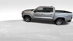 2023 Chevrolet Colorado Crew Cab RWD Pickup for sale #J6S120403A - photo 14