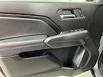 2023 Chevrolet Colorado Crew Cab RWD Pickup for sale #J6S120403A - photo 17