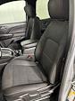 2023 Chevrolet Colorado Crew Cab RWD Pickup for sale #J6S120403A - photo 18