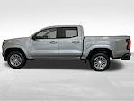 2023 Chevrolet Colorado Crew Cab RWD Pickup for sale #J6S120403A - photo 4