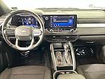 2023 Chevrolet Colorado Crew Cab RWD Pickup for sale #J6S120403A - photo 25