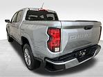 2023 Chevrolet Colorado Crew Cab RWD Pickup for sale #J6S120403A - photo 5