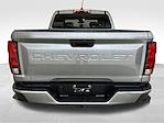 2023 Chevrolet Colorado Crew Cab RWD Pickup for sale #J6S120403A - photo 6