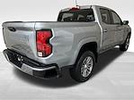 2023 Chevrolet Colorado Crew Cab RWD Pickup for sale #J6S120403A - photo 7