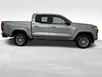 2023 Chevrolet Colorado Crew Cab RWD Pickup for sale #J6S120403A - photo 2