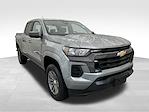 2023 Chevrolet Colorado Crew Cab RWD Pickup for sale #J6S120403A - photo 8