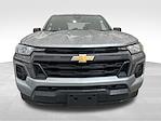 2023 Chevrolet Colorado Crew Cab RWD Pickup for sale #J6S120403A - photo 10