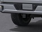 New 2026 Chevrolet Silverado 2500 ZR2 Crew Cab 4WD Pickup for sale #J6S127083 - photo 14