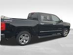 2017 Chevrolet Silverado 1500 Crew Cab 4WD Pickup for sale #J6S127083A - photo 10