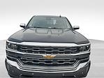 2017 Chevrolet Silverado 1500 Crew Cab 4WD Pickup for sale #J6S127083A - photo 12