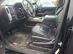 2017 Chevrolet Silverado 1500 Crew Cab 4WD Pickup for sale #J6S127083A - photo 14