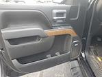 2017 Chevrolet Silverado 1500 Crew Cab 4WD Pickup for sale #J6S127083A - photo 18