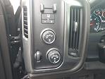 2017 Chevrolet Silverado 1500 Crew Cab 4WD Pickup for sale #J6S127083A - photo 21