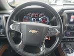 2017 Chevrolet Silverado 1500 Crew Cab 4WD Pickup for sale #J6S127083A - photo 24