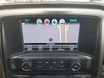 2017 Chevrolet Silverado 1500 Crew Cab 4WD Pickup for sale #J6S127083A - photo 25