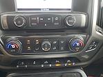 2017 Chevrolet Silverado 1500 Crew Cab 4WD Pickup for sale #J6S127083A - photo 26