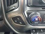 2017 Chevrolet Silverado 1500 Crew Cab 4WD Pickup for sale #J6S127083A - photo 27