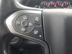 2017 Chevrolet Silverado 1500 Crew Cab 4WD Pickup for sale #J6S127083A - photo 28