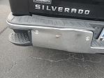 2017 Chevrolet Silverado 1500 Crew Cab 4WD Pickup for sale #J6S127083A - photo 6