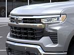 New 2026 Chevrolet Silverado 1500 LT Crew Cab 4x4 Pickup for sale #J6S129477 - photo 14
