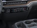 New 2026 Chevrolet Silverado 1500 LT Crew Cab 4x4 Pickup for sale #J6S129477 - photo 24