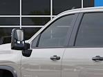 New 2026 Chevrolet Silverado 2500 ZR2 Crew Cab 4WD Pickup for sale #J6S135394 - photo 13
