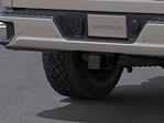 New 2026 Chevrolet Silverado 2500 ZR2 Crew Cab 4WD Pickup for sale #J6S135394 - photo 15