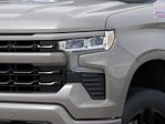 New 2026 Chevrolet Silverado 1500 RST Crew Cab 4WD Pickup for sale #J6S136413 - photo 11