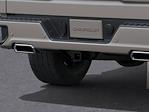 New 2026 Chevrolet Silverado 1500 RST Crew Cab 4WD Pickup for sale #J6S136413 - photo 15