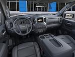 2026 Chevrolet Silverado 1500 Regular Cab 4WD Pickup for sale #J6S147230 - photo 16