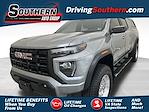 2024 GMC Canyon Crew Cab RWD Pickup for sale #J6S147230A - photo 1